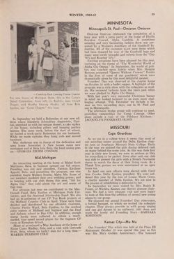 1964-1965_Vol_68 page 146.jpg
